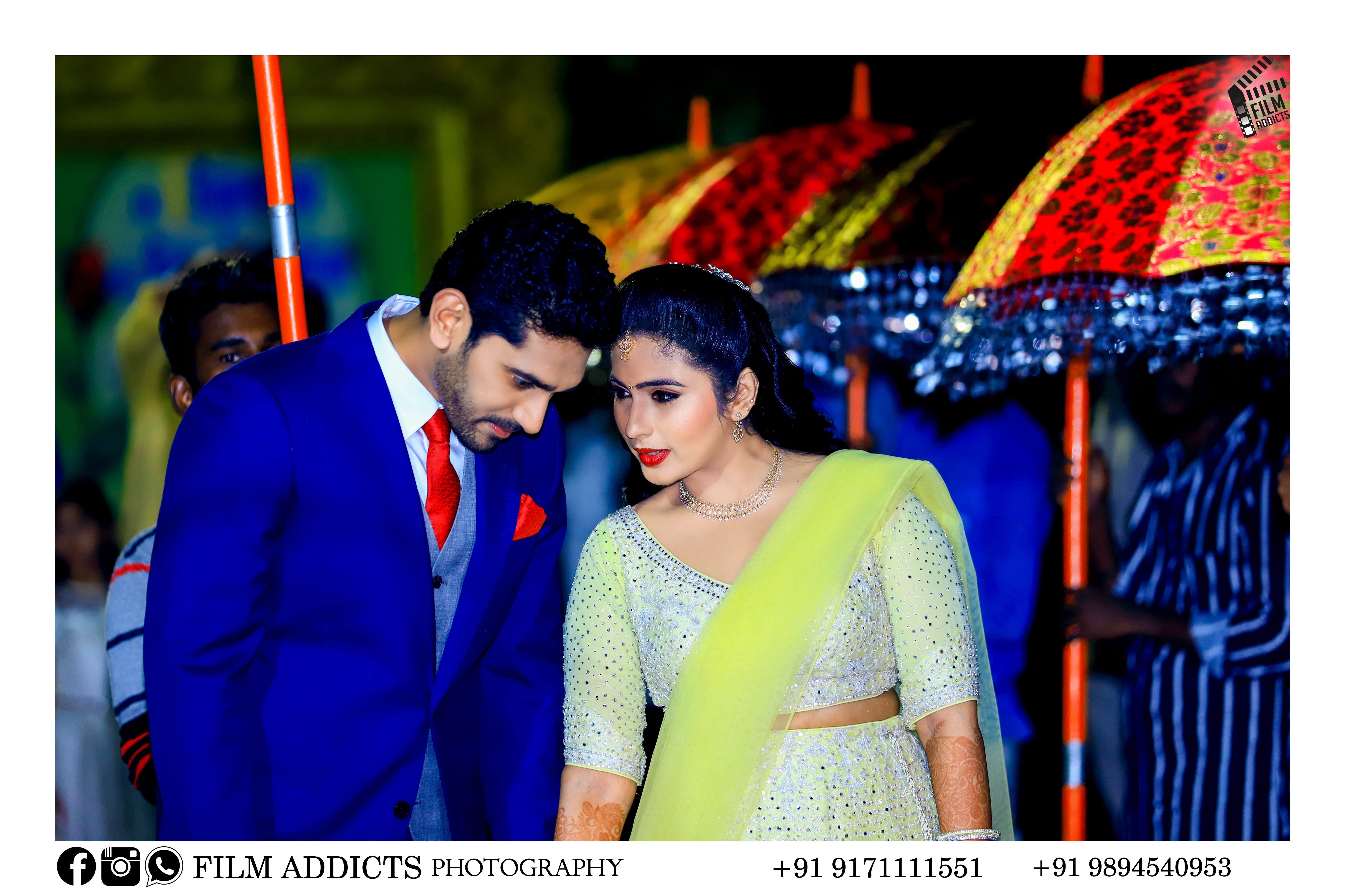 best wedding photographers in Kovilpatti,best candid photographers in Kovilpatti,best candid photography in Kovilpatti,best wedding photographers in sivakasi,best photographers in Kovilpatti,best wedding videographers in Kovilpatti,best candid video in Kovilpatti,best candid wedding photographers in Kovilpatti,wedding photographers in Kovilpatti,best wedding photographers in tamilnadu, Wedding-Photographer-Kovilpatti, best-wedding-photography-in-Kovilpatti, candid-photographer-in-Kovilpatti, Candid Photographer Chennai, Wedding Photographer Chennai, Wedding Photographer Coimbatore, Wedding-Photographer-in-Kovilpatti
